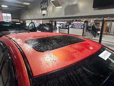 2013 Mazda Mazda3 i Touring   - Photo 7 - Wylie, TX 75098