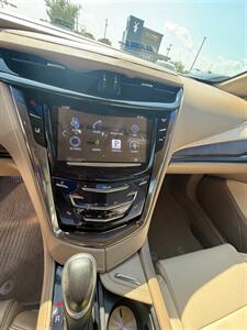 2016 Cadillac ELR - Photo 7 - Wylie, TX 75098