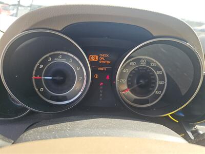 2010 Acura MDX SH-AWD w/Tech   - Photo 18 - Wylie, TX 75098