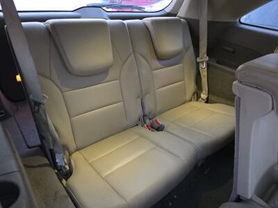 2010 Acura MDX SH-AWD w/Tech   - Photo 6 - Wylie, TX 75098