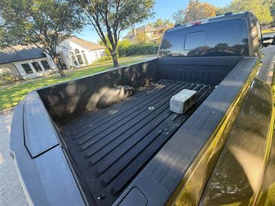 2022 Ford F-350 Super Duty Dully King Ranch 4x4 - Photo 23 - Wylie, TX 75098
