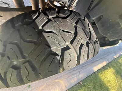 2022 Ford F-350 Super Duty Dully King Ranch 4x4 - Photo 10 - Wylie, TX 75098