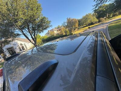 2022 Ford F-350 Super Duty Dully King Ranch 4x4 - Photo 28 - Wylie, TX 75098