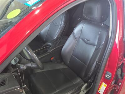 2013 Cadillac ATS 2.0T Luxury   - Photo 6 - Wylie, TX 75098