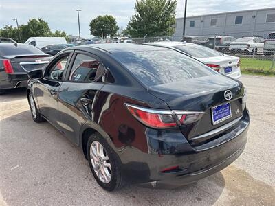 2016 Scion iA - Photo 9 - Wylie, TX 75098