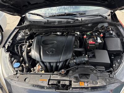 2016 Scion iA - Photo 7 - Wylie, TX 75098