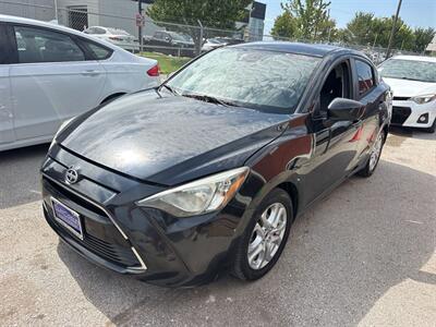 2016 Scion iA - Photo 11 - Wylie, TX 75098