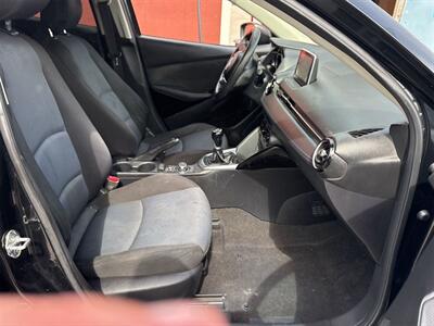 2016 Scion iA - Photo 12 - Wylie, TX 75098