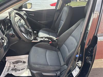 2016 Scion iA - Photo 3 - Wylie, TX 75098
