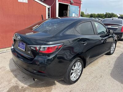 2016 Scion iA - Photo 10 - Wylie, TX 75098