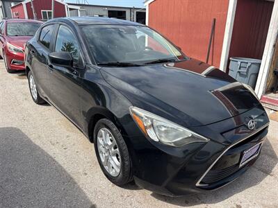 2016 Scion iA - Photo 2 - Wylie, TX 75098