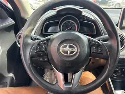 2016 Scion iA - Photo 5 - Wylie, TX 75098