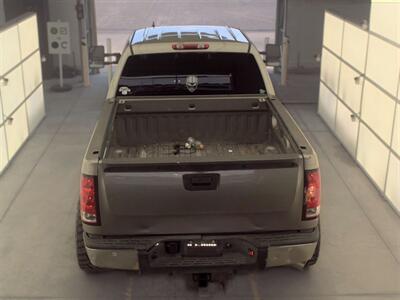 2007 GMC Sierra 1500 SLE2 - Photo 7 - Wylie, TX 75098