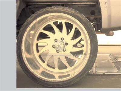 2007 GMC Sierra 1500 SLE2 - Photo 20 - Wylie, TX 75098