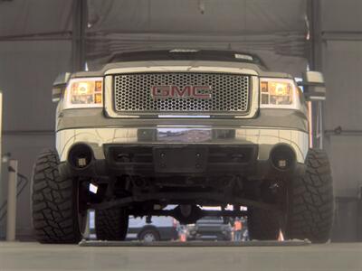 2007 GMC Sierra 1500 SLE2 - Photo 11 - Wylie, TX 75098