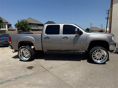 2007 GMC Sierra 1500 SLE2 - Photo 6 - Wylie, TX 75098
