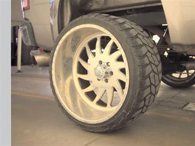 2007 GMC Sierra 1500 SLE2 - Photo 10 - Wylie, TX 75098