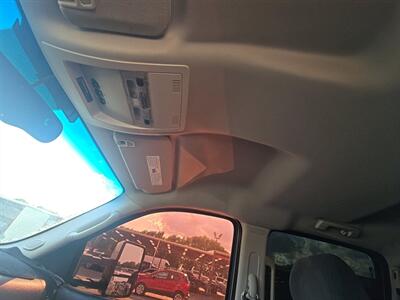 2007 GMC Sierra 1500 SLE2 - Photo 14 - Wylie, TX 75098