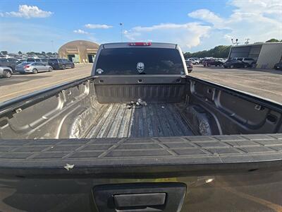 2007 GMC Sierra 1500 SLE2 - Photo 13 - Wylie, TX 75098