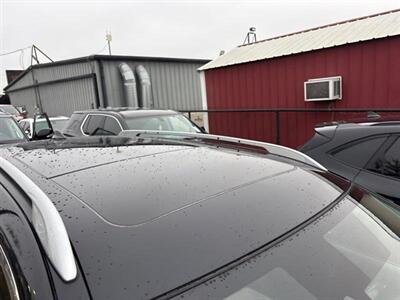 2018 Nissan Rogue SL   - Photo 9 - Wylie, TX 75098