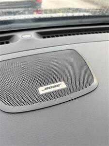 2018 Nissan Rogue SL   - Photo 6 - Wylie, TX 75098