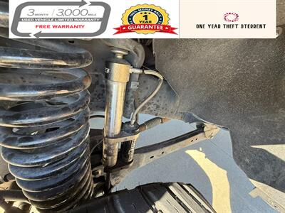 2021 Ford F-250 Super Duty XL   - Photo 4 - Wylie, TX 75098