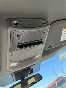 2021 Ford F-250 Super Duty XL LIFTED - Photo 36 - Wylie, TX 75098