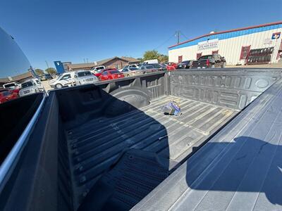 2021 Ford F-250 Super Duty XL LIFTED - Photo 35 - Wylie, TX 75098