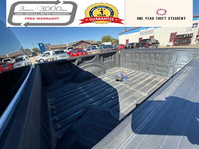 2021 Ford F-250 Super Duty XL   - Photo 35 - Wylie, TX 75098