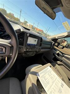 2021 Ford F-250 Super Duty XL   - Photo 30 - Wylie, TX 75098