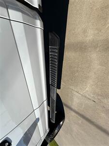 2021 Ford F-250 Super Duty XL   - Photo 24 - Wylie, TX 75098