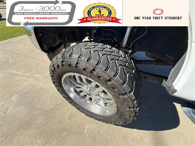 2021 Ford F-250 Super Duty XL   - Photo 25 - Wylie, TX 75098