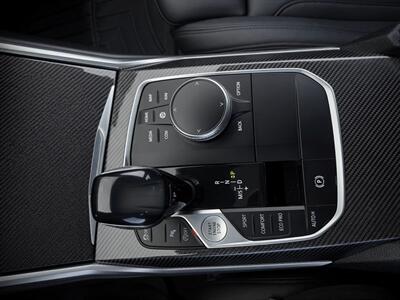 2020 BMW 3 Series M340i xDrive   - Photo 13 - Wylie, TX 75098