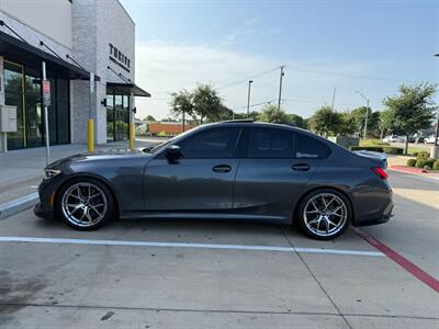 2020 BMW 3 Series M340i xDrive - Photo 29 - Wylie, TX 75098
