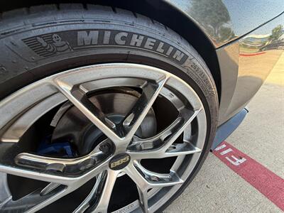 2020 BMW 3 Series M340i xDrive - Photo 37 - Wylie, TX 75098