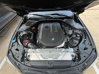 2020 BMW 3 Series M340i xDrive - Photo 10 - Wylie, TX 75098