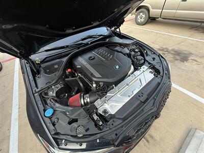 2020 BMW 3 Series M340i xDrive - Photo 41 - Wylie, TX 75098