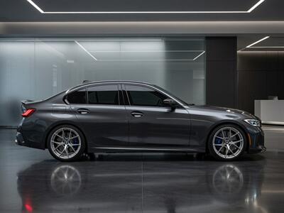 2020 BMW 3 Series M340i xDrive   - Photo 6 - Wylie, TX 75098