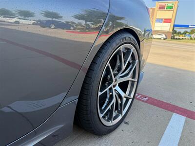 2020 BMW 3 Series M340i xDrive - Photo 30 - Wylie, TX 75098