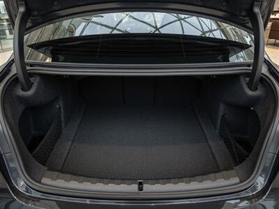 2020 BMW 3 Series M340i xDrive   - Photo 16 - Wylie, TX 75098