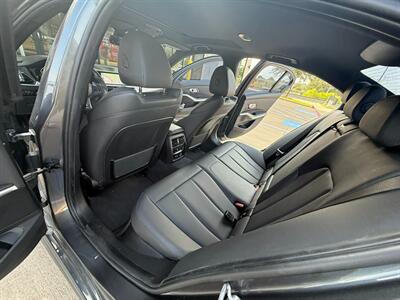 2020 BMW 3 Series M340i xDrive - Photo 14 - Wylie, TX 75098