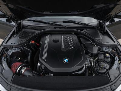 2020 BMW 3 Series M340i xDrive   - Photo 15 - Wylie, TX 75098
