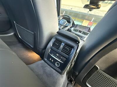 2020 BMW 3 Series M340i xDrive - Photo 32 - Wylie, TX 75098