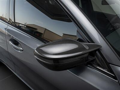 2020 BMW 3 Series M340i xDrive   - Photo 4 - Wylie, TX 75098