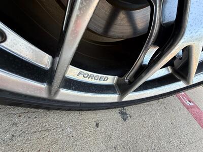 2020 BMW 3 Series M340i xDrive - Photo 18 - Wylie, TX 75098