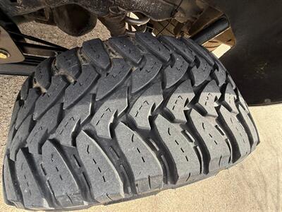 2019 GMC Yukon XL SLT 4X4 LIFTED   - Photo 7 - Wylie, TX 75098