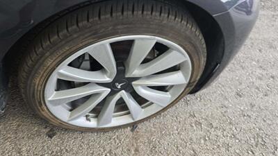 2020 Tesla Model 3 Standard Range Plus   - Photo 6 - Wylie, TX 75098