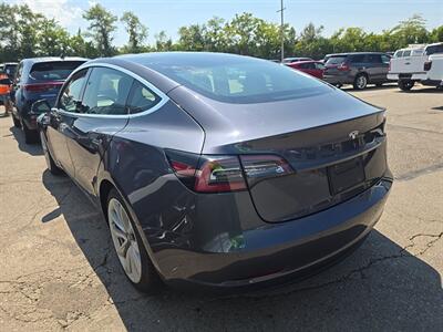 2020 Tesla Model 3 Standard Range Plus   - Photo 5 - Wylie, TX 75098