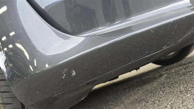 2020 Tesla Model 3 Standard Range Plus   - Photo 8 - Wylie, TX 75098