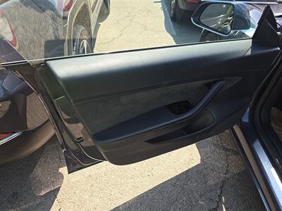 2020 Tesla Model 3 Standard Range Plus   - Photo 13 - Wylie, TX 75098